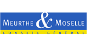 Conseil Dpartemental de Meurthe et Moselle