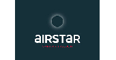 Airstar Arospace