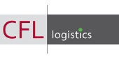 CFL Logistics Luxembourg
